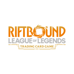 Riftbound