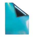 BCW Deck Guard Elite 2 Anti-Glare - Azure