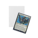 BCW Iridian Matte Sleeves - White