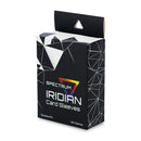 BCW Iridian Matte Sleeves - White