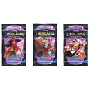 Disney Lorcana: Rise of the Floodborn - Booster Box