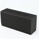 Hobby Guard Collectors Graded Slab Storage Case