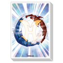 Elemental HERO - Card Sleeves