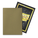 Dragon Shield: Standard 100ct Card Sleeves - Truth (Dual Matte)