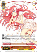 The Quintessential Quintuplets, Nino Nakano (5HY/W83-E066HYR HYR) [The Quintessential Quintuplets]