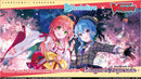Cardfight Vanguard: Dragon Masquerade Booster Box [VGE-D-BT10]