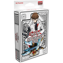 2025 Mega-Pack - Bundle