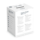 Flip'n'Tray 133+ Deck Box Monocolor - Black