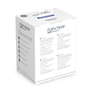 Flip'n'Tray 133+ Deck Box Monocolor - Blue