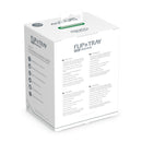 Flip'n'Tray 133+ Deck Box Monocolor - Green