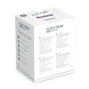 Flip'n'Tray 133+ Deck Box Monocolor - Purple