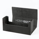 Hobby Guard Collectors Graded Slab Storage Case