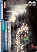 Bonus From Crossing Parallel Worlds (KS/W49-TE20 TD) [KonoSuba]