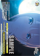 Bold Answer-Checking Method (5HY/W101-E021OFR OFR) [The Quintessential Quintuplets Movie]