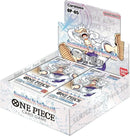 One Piece TCG: Awakening of the New Era (OP-05) English - Booster Box