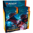 Ravnica Remastered - Collector Booster Box