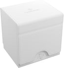 Gamegenic: Sidekick Pro 100+ XL Convertible (White)