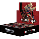 Guilty Gear: Strive - Booster Box