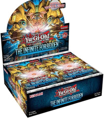 Yu-Gi-Oh!