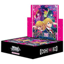 Oshi No Ko - Booster Box