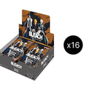 Union Arena - BLEACH: Thousand-Year Blood War - Booster Box