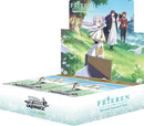 Frieren: Beyond Journey's End - Booster Box