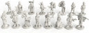 Tokaido: Matsuri Miniature Figures Accessory Pack