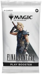 Magic: The Gathering