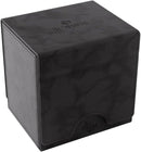 Gamegenic: Sidekick Pro 100+ XL Convertible (Black)