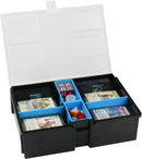 BCW Prime X4 XL Gaming Box