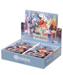 hololive Official Card Game: Blooming Radiance (BP01E) - Booster Box