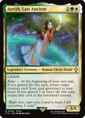 Magic: The Gathering - Singles