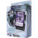 Grand Archive TCG: Ciel, Mirage’s Grave - Starter Deck