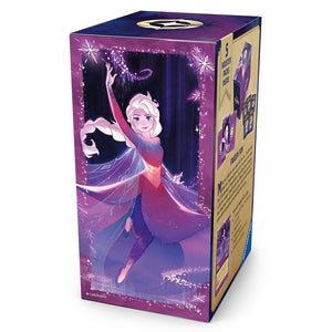 Disney Lorcana: Fabled - Gift Set
