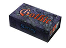 Sorcery: Contested
Realm Gothic - Booster Box