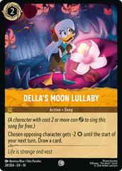 Disney Lorcana - Singles