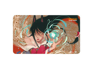 Riftbound: League of Legends - Playmat (Ahri)