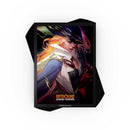 Riftbound: League of Legends - Art Card Sleeves 100 ct (Miss Fortune)