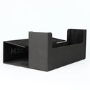 Hobby Guard Collectors Graded Slab Storage Case