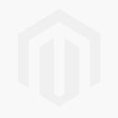 Dragon Shield: Standard 100ct Sleeves - Amethyst (Matte)