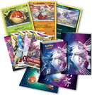 Pokémon TCG: Collector Chest (Fall 2022)