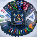 Disney's Kingdom Hearts Perilous Pursuit