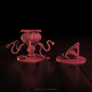 Resident Evil: The Board Game - Bleak Outpost Expansion