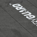 Hobby Guard Collectors Graded Slab Storage Case