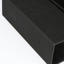 Hobby Guard Collectors Graded Slab Storage Case