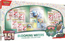 Blooming Waters 151 Premium Collection