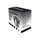 Ultra PRO: Display - Booster Box Size (Pokemon)