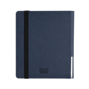 Dragon Shield: Card Codex - Midnight Blue (360 Cards)