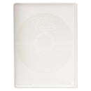 Ultra PRO: 9-Pocket Premium PRO-Binder - Pokemon Elite Series (Arceus)