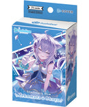 hololive Official Card Game: Blue Nekomata Okayu (SD03E) - Start Deck